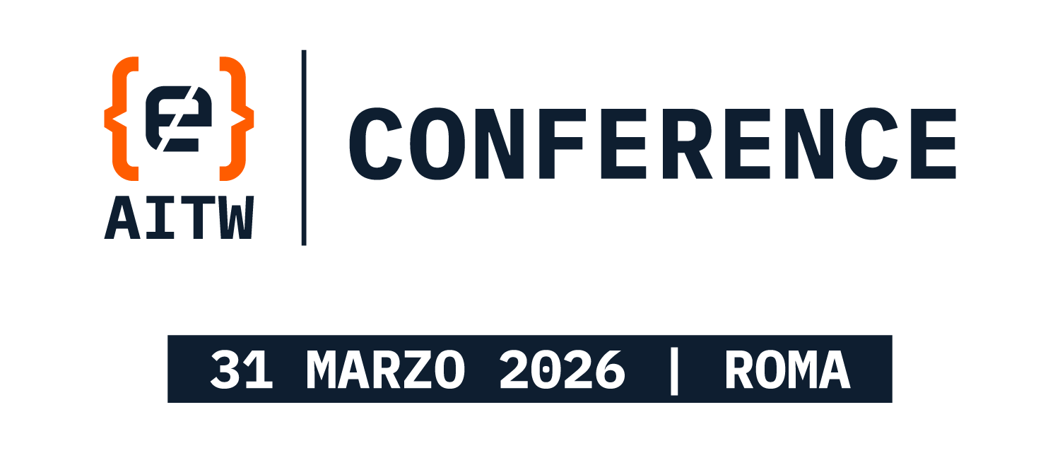 Codemotion Madrid '26
