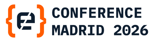 Codemotion Madrid '26